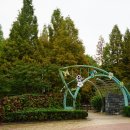 옥구2교 이미지