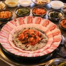 양운로80번길 이미지