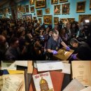 (주)영웅건설 이미지