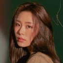 너, 너 (N번째 연애 X 휘인 (Whee In)) / 휘인 (Whee In) 이미지