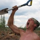 나무를 심는 사람들 이미지