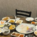 통영자연회타운 | 논현횟집 통영횟집 2호점 : 논현역 횟집 후기