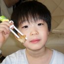 평화마을반찬 Daum카페