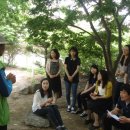 경운초등학교 이미지