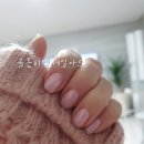 골든비엠 네이버블로그
