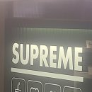 SUPREME PC CAFE | 시흥 SUPREME PC 카페 후기