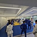 서초코리아유도관 이미지