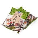 명가김밥 이미지