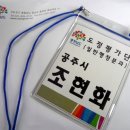 홍성 대전지방 검찰청 이미지