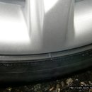 OK카써비스 이미지