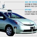 자동차세탁소 이미지