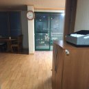 해운대우체국및수련원 이미지