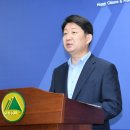 해평시장 이미지