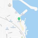 연준목장 이미지