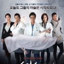 싸인스토리 이미지