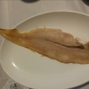 바다회집현대코아점 이미지