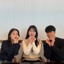 부천자생한방병원 이미지