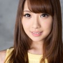 라라(RARA) 이미지