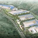 휴천면사무소 이미지