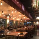 코엑스 101호 스위트룸