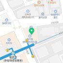 평촌심미치과의원 이미지