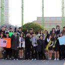 상무중학교 이미지