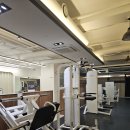 구로-구로-구로-1215 | 구디 헬스장, 리조트휘트니스 구로디지털점 다녀온 솔직 후기