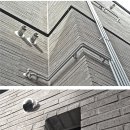 건축사사무소 경산건축 이미지