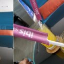 프리존호텔 이미지