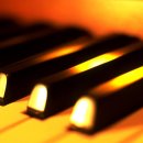오후의휴식 | 🎼 [용인 동백 피아노학원] 쇼팽의 ‘녹턴’,정말 밤에 쓰여진 곡이 아니라고요?