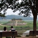 맘스터치 경북도청점