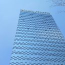센터포인트 돈의문 연합인포맥스