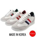 마운틴 이미지