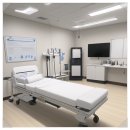 하나정형외과의원 이미지