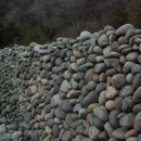 명품천상