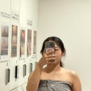썬텍씨티빌딩 | 목동 에스테틱 끌리메 목동점 | 끌링작은얼굴 후기