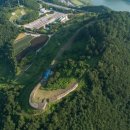 단양팔경(춘천) 이미지