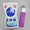 생명수약국 이미지