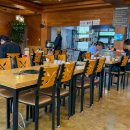 더부대찌개 이미지