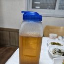 더리터계룡엄사점 | 퀄리티 좋은 계룡 엄사 보쌈 막국수 맛집, 인생보쌈