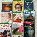 숙희발전소 | 무지성 쇼핑러의 쇼핑리스트 (7.3~7.26)