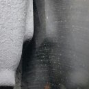 연안로주유소 이미지