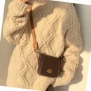 엠스퀘어플래닛 이미지