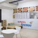 219 피자애비뉴(PIZZA AVENUE) 이미지