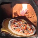 요리하는남자 이미지