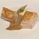 (주)그린허브 | 콘피에르 서울역 2026 윈터 런치 후기 와인 페어랑 상견례 후기