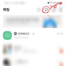 진바이크대전동구 - 1515 | 진바이크대전동구