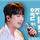 배기공원 이미지