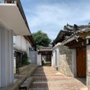 재매정길 이미지