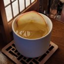 바이오스피릿(주) | [서울/신당역/2·6호선] 이숩우화 / 가무치, 너그러이, 춘향, 나륵풀, 감탄주